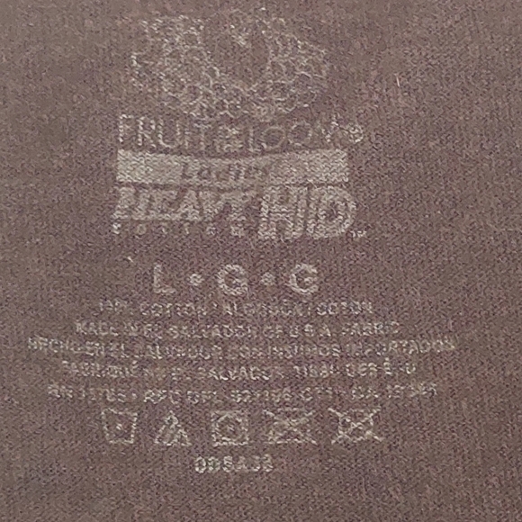 "Ford Mustang" black cotton t-shirt, ladies top would fit size 12/14. - Picture 3 of 3